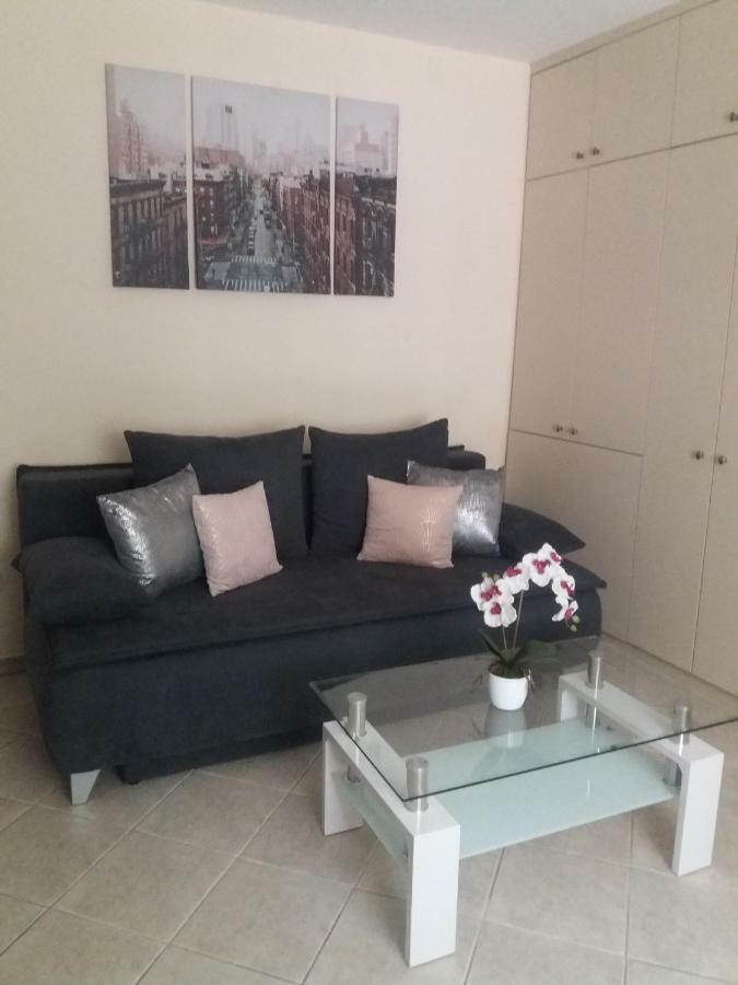 Centrum Apartman Apartment Szeged Ngoại thất bức ảnh